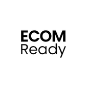EcomReady