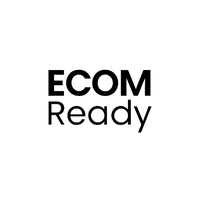 EcomReady