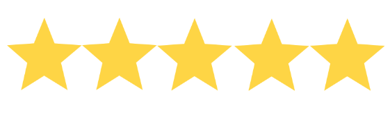 Trustpilot