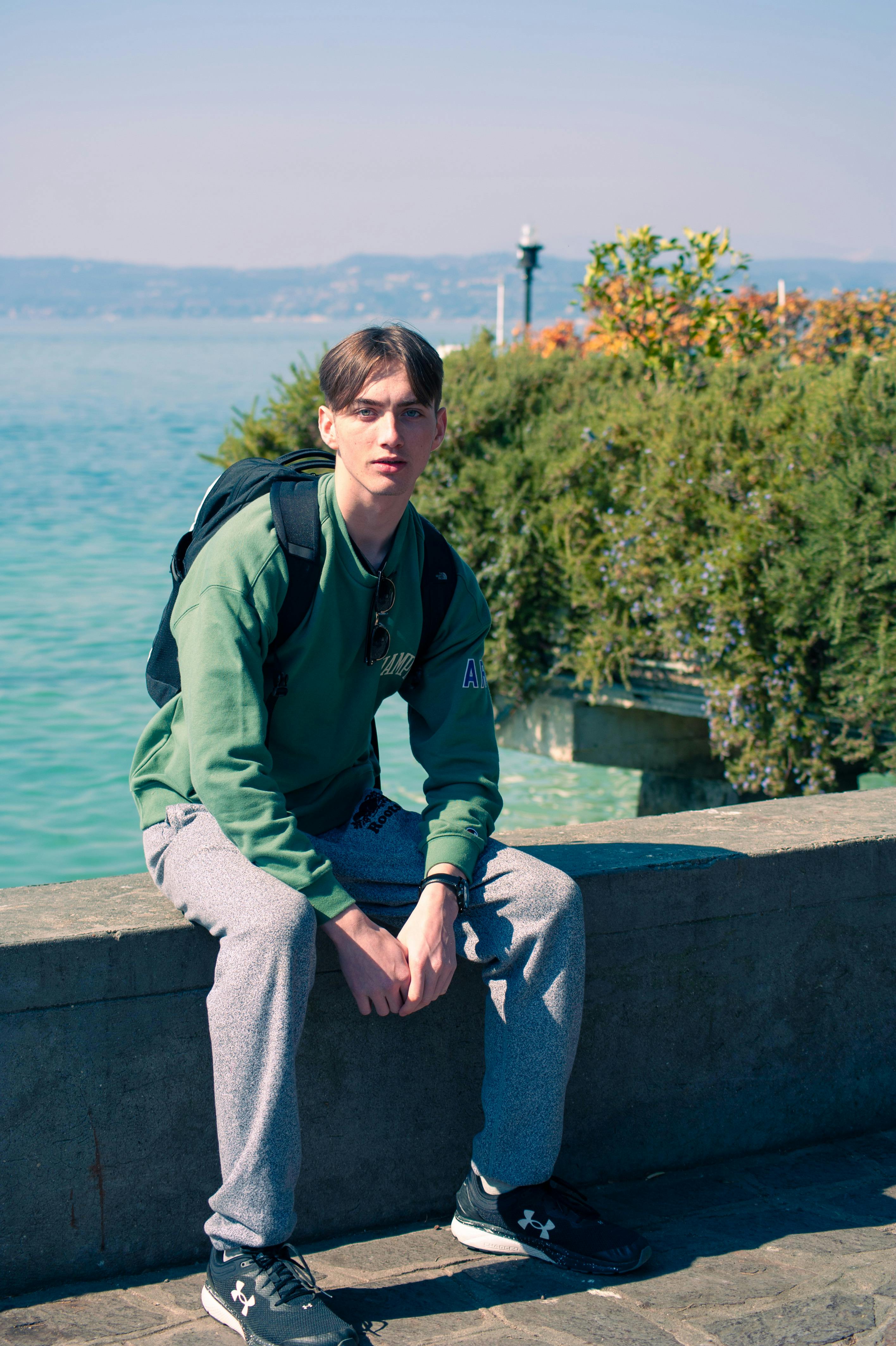 Author Image 4